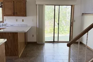 1515 Bender Rd, Chaska, MN 55318 - Photo 3
