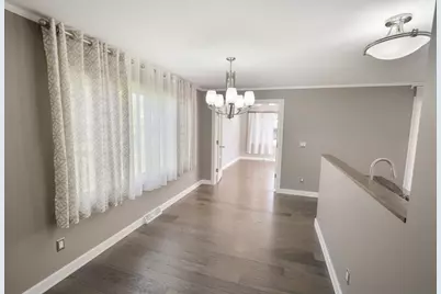 5030 Forestview Lane N, Plymouth, MN 55442 - Photo 21