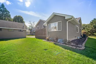 5030 Forestview Lane N, Plymouth, MN 55442 - Photo 37