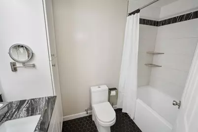5030 Forestview Lane N, Plymouth, MN 55442 - Photo 19
