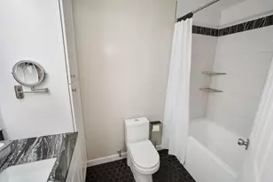 5030 Forestview Ln N, Plymouth, MN 55442 - Photo 19