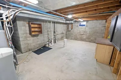 5030 Forestview Lane N, Plymouth, MN 55442 - Photo 29