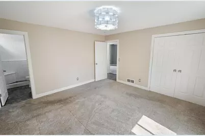 5030 Forestview Lane N, Plymouth, MN 55442 - Photo 11