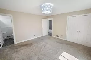 5030 Forestview Ln N, Plymouth, MN 55442 - Photo 11