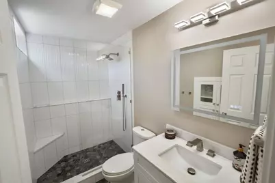 5030 Forestview Lane N, Plymouth, MN 55442 - Photo 9