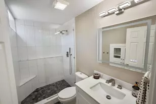 5030 Forestview Ln N, Plymouth, MN 55442 - Photo 9