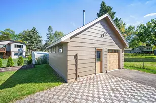 5030 Forestview Ln N, Plymouth, MN 55442 - Photo 41