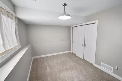 5030 Forestview Lane N, Plymouth, MN 55442 - Photo 25