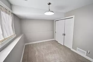 5030 Forestview Ln N, Plymouth, MN 55442 - Photo 25