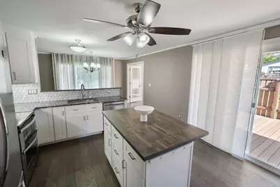 5030 Forestview Lane N, Plymouth, MN 55442 - Photo 3