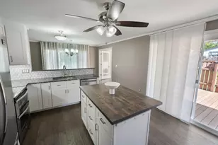 5030 Forestview Ln N, Plymouth, MN 55442 - Photo 3