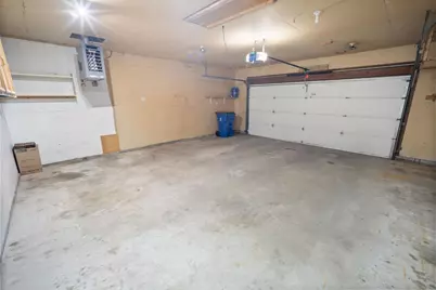 5030 Forestview Lane N, Plymouth, MN 55442 - Photo 35