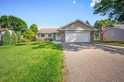 5030 Forestview Lane N, Plymouth, MN 55442 - Photo 1