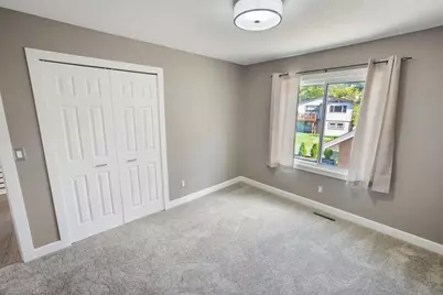 5030 Forestview Lane N, Plymouth, MN 55442 - Photo 13