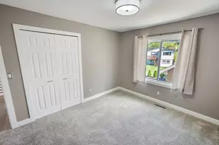 5030 Forestview Ln N, Plymouth, MN 55442 - Photo 13
