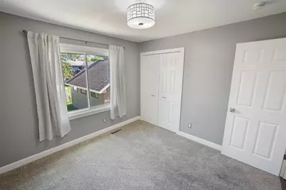 5030 Forestview Lane N, Plymouth, MN 55442 - Photo 15