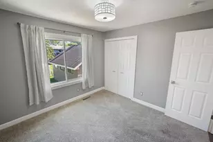 5030 Forestview Ln N, Plymouth, MN 55442 - Photo 15