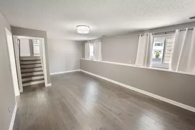 5030 Forestview Lane N, Plymouth, MN 55442 - Photo 23