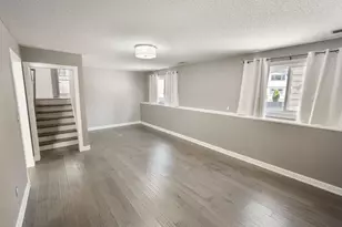 5030 Forestview Ln N, Plymouth, MN 55442 - Photo 23