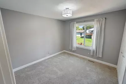 5030 Forestview Lane N, Plymouth, MN 55442 - Photo 17