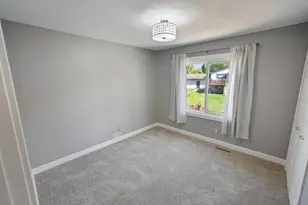 5030 Forestview Ln N, Plymouth, MN 55442 - Photo 17