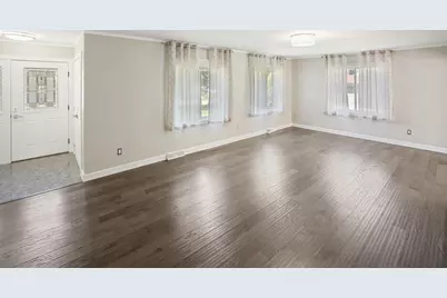 5030 Forestview Lane N, Plymouth, MN 55442 - Photo 7