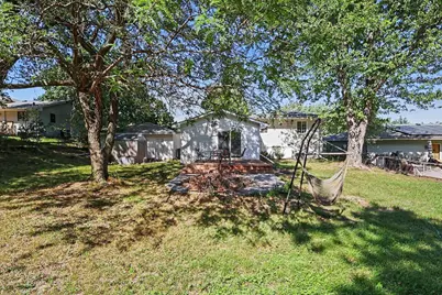 3296 70th Street E, Inver Grove Heights, MN 55076 - Photo 23