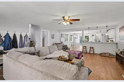 3296 70th Street E, Inver Grove Heights, MN 55076 - Photo 5