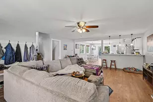 3296 70th St E, Inver Grove Heights, MN 55076 - Photo 5