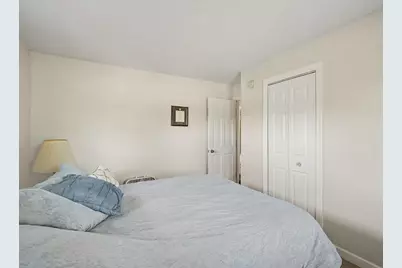 3296 70th Street E, Inver Grove Heights, MN 55076 - Photo 13