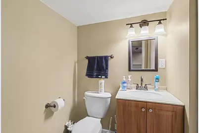 3296 70th Street E, Inver Grove Heights, MN 55076 - Photo 11