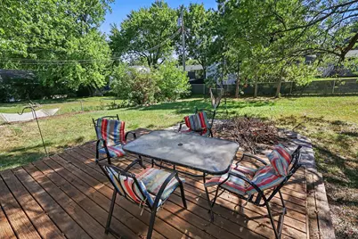 3296 70th Street E, Inver Grove Heights, MN 55076 - Photo 21