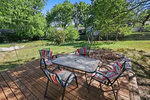 3296 70th St E, Inver Grove Heights, MN 55076 - Photo 21