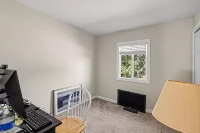 3296 70th Street E, Inver Grove Heights, MN 55076 - Photo 17