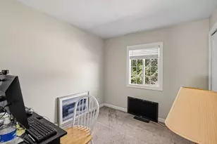 3296 70th St E, Inver Grove Heights, MN 55076 - Photo 17