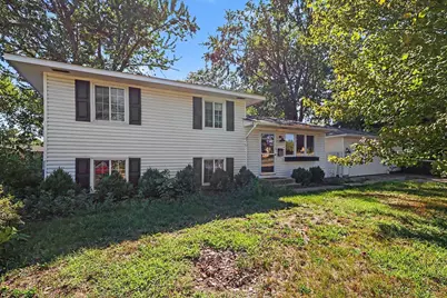 3296 70th Street E, Inver Grove Heights, MN 55076 - Photo 1