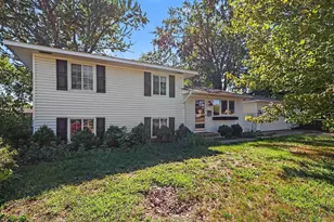 3296 70th St E, Inver Grove Heights, MN 55076 - Photo 1