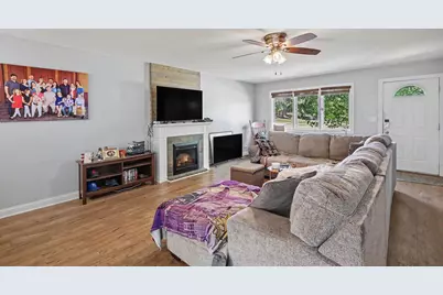 3296 70th Street E, Inver Grove Heights, MN 55076 - Photo 3