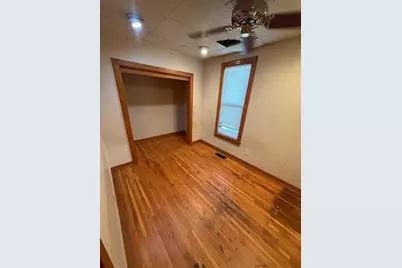 1615 22nd Avenue N, Minneapolis, MN 55411 - Photo 9