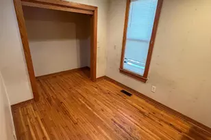 1615 22nd Ave N, Minneapolis, MN 55411 - Photo 9