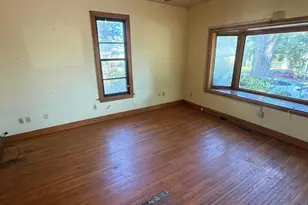 1615 22nd Ave N, Minneapolis, MN 55411 - Photo 11