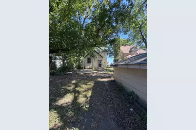 1615 22nd Avenue N, Minneapolis, MN 55411 - Photo 15