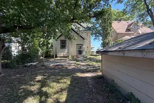 1615 22nd Ave N, Minneapolis, MN 55411 - Photo 15