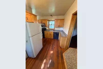 1615 22nd Avenue N, Minneapolis, MN 55411 - Photo 3