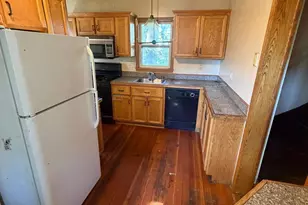 1615 22nd Ave N, Minneapolis, MN 55411 - Photo 3