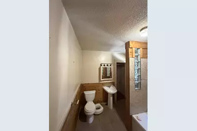 1615 22nd Avenue N, Minneapolis, MN 55411 - Photo 7