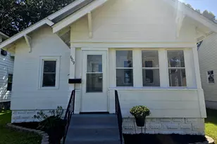 609 9th Ave SW, Austin, MN 55912 - Photo 1