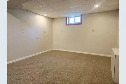 609 9th Avenue SW, Austin, MN 55912 - Photo 15