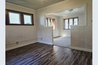 609 9th Avenue SW, Austin, MN 55912 - Photo 7
