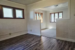 609 9th Ave SW, Austin, MN 55912 - Photo 7